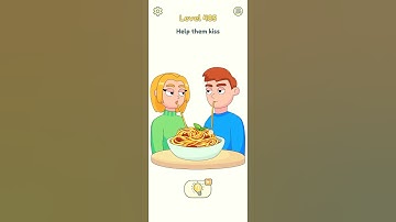 Dop2 Delete one part level 485 complete #short video subscribe my channel #YouTubeShort