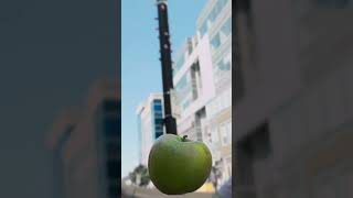 Motionjipe(1WEEksimply)6.mp4