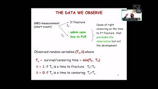 BDHC - 08 Competing risks in survival analysis and Lab 4