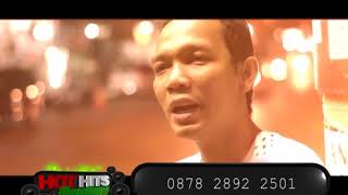 EMEX ARYANTO - BANCAKAN ( HOT HIT PANTURA )