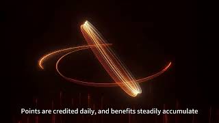 Super Cart | Earn Daily, Grow Steadily