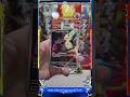WHATS YOUR FAVOURITE POKEMON SET ???? #pokemontcg #pokemon
