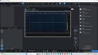Soundtheory Gullfoss Install & Setup on Windows (2026) | Complete Guide screenshot 3