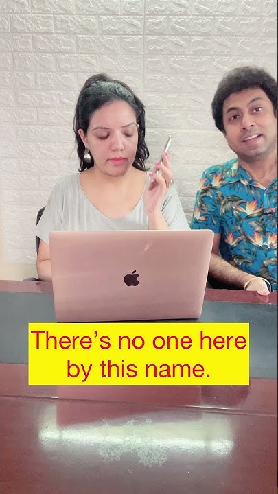 How To Say Yahan Iss Naam Se Koi Nahi Hai In English Daily Use how-to-say-yahan-iss-naam-se-koi-nahi-hai-in-english-daily-use