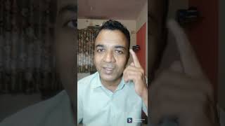 Why Insurance is a subject matter of solicitation?