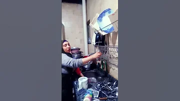 قبل ما انام في حاجات لازم اعملها Birthdayfood Funny ماما الحقيقي Fun حياة Shortvideo 