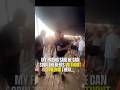 Never Trust Him Again! 😩 | #lol #funny #hilarious #memes #comedy #fails #funnyshorts #funnyvideo