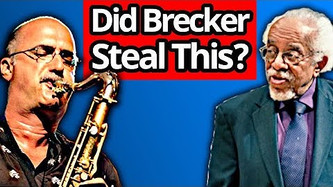 The Ultimate Approach For Bebop Chromatic Notes