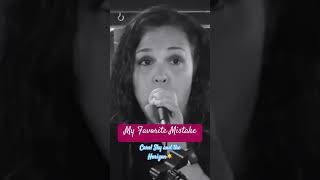 Download Mp3 My Favorite Mistake #singer #music #cover #band #nostalgia #90s Gudang lagu Download Mp3 My Favorite Mistake #singer #music #cover #band #nostalgia #90s