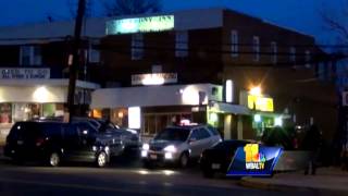Exotic dancers claim employment rights are being violated