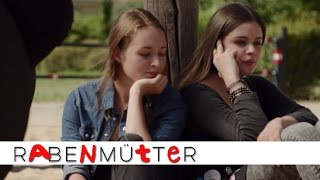 Mama ruft an | Rabenmütter | SAT.1 | TV