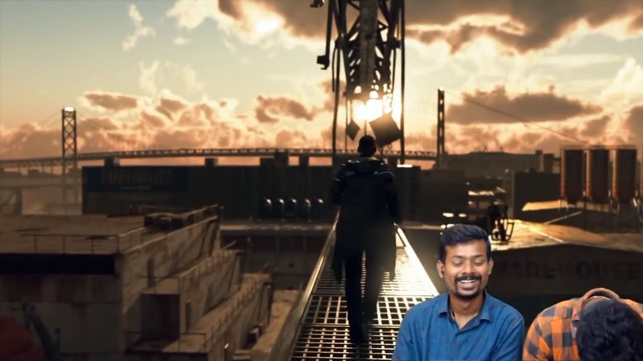 NOTIRPAAN 🤣🤣🤣Prem Bro ThugLife | #notuforever - YouTube