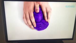 Fireman Sam Great Fire Of Pontypandy Cartoonito