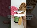 Wellness Things I LoveEasy Level #usa #usa #glowup #fyp #beauty #lifestyle #glowingskin #womanpower