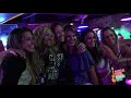 Port A Live Music Fest 2018