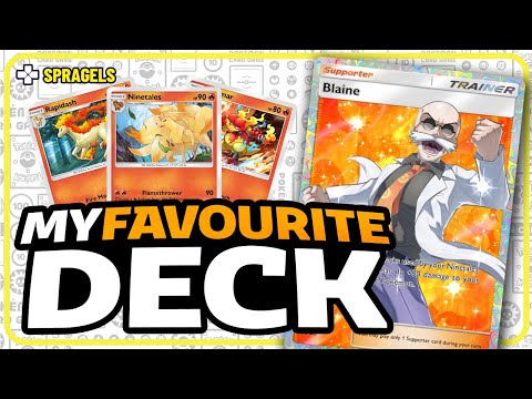 pokemon card show houston Pokemon Card Brock Misty Erika Blaine Deck Empty Box Old Back Japanese P295