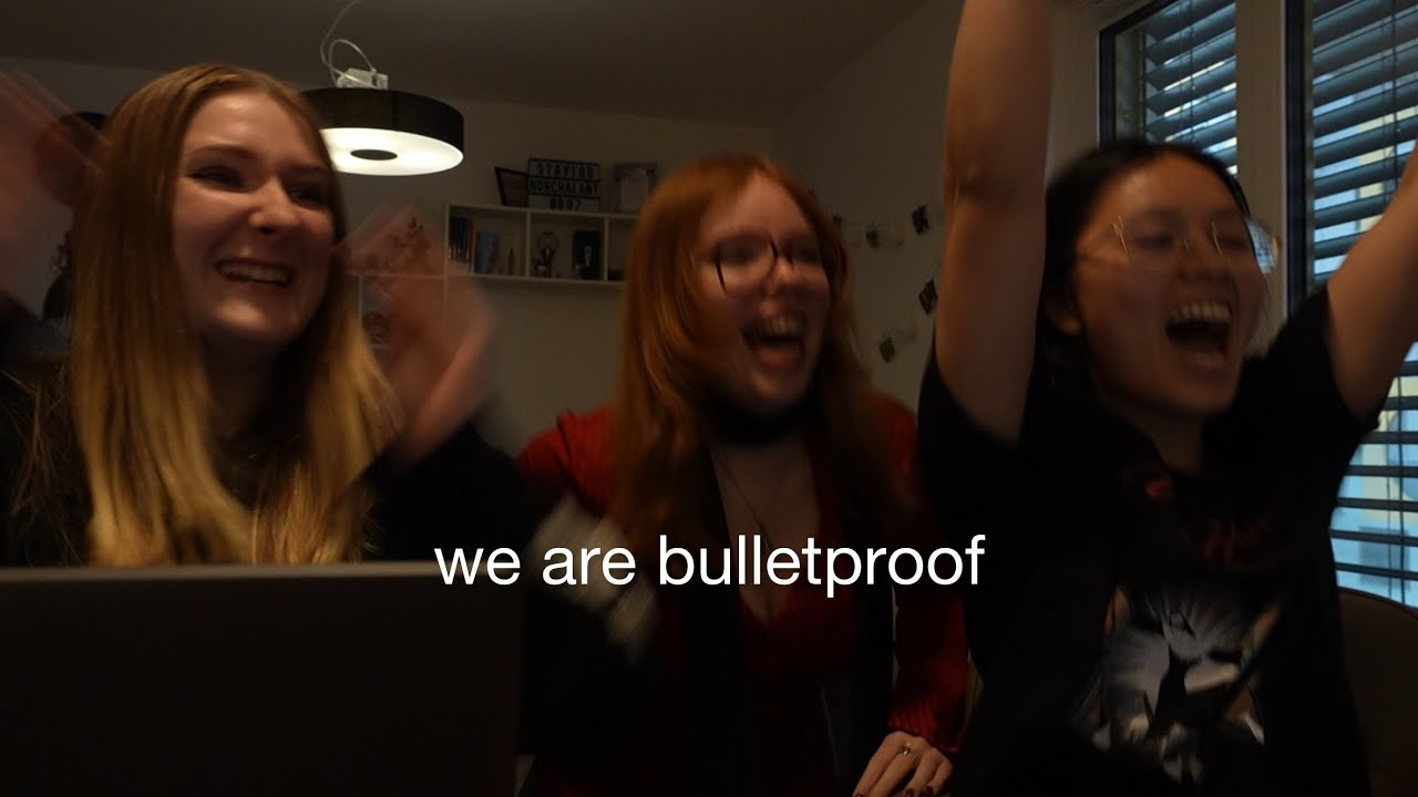 bts ticketwar überlebt