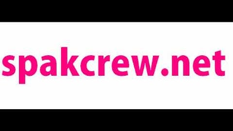 just an average day at the offices of spak