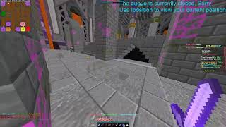 Hypixel Skyblock - Free floor 7 carries (We have a queue now!)