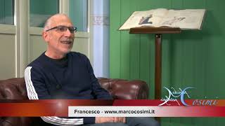 Marco Cosimi-102