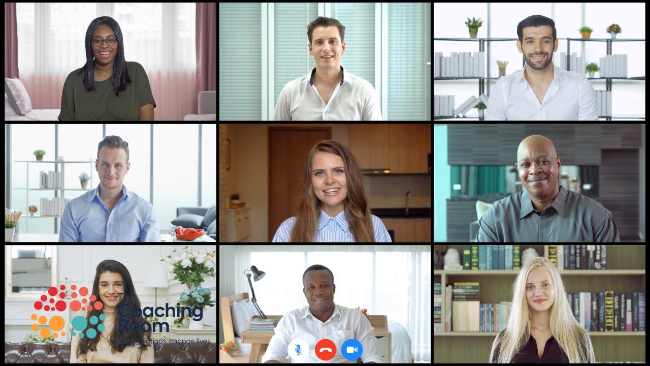 NLP Training NLP Melbourne Australia