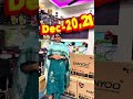 சனி,ஞாயிறு மட்டும் இந்த ஆஃபர் விலையில் கிடைக்கும் மிஸ் பண்ணிடாதீங்க 💥🚚💣 இல்லனா வருத்தபடுவிக 🎉😂