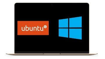 How to Dual Boot Ubuntu 20.04 LTS and Windows 10 [2020]