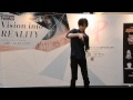 C3yoyodesign presents : AP2013 3A 2ND Taiichiro Higashi - Asia Pacific Yoyo Championship