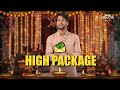 Entri's Quantity Surveying Course | New years | Sankranthi 2025