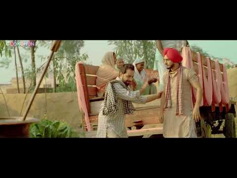 Same Time Same जगह Ring Tone...... 😁😁