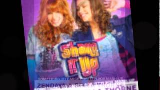 Shake It Up - Total Access (Shake It Up Live 2 Dance) Full Song