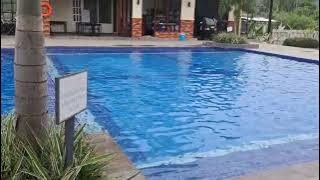 Terminal 12 Holtekam Jayapura