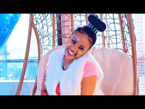 Fikir Yitagesu - Eziga | እዚጋ - New Ethiopian Music 2019 (Official Video)