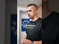 Geamul rabatat pare inofensiv, dar e extrem de periculos pentru pisici
