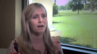 2015 CMU CBA Hall of Fame Bob Cook Tribute
