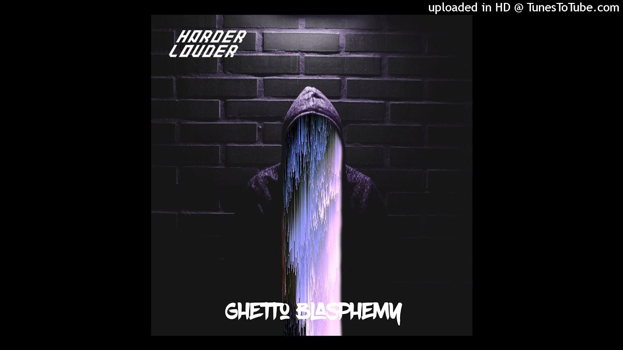 Fifthy & EarClear-Metarmorphosis