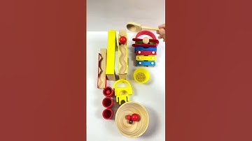 SO SATISFY SORT COLOR ASMR#sortcolor #asmr #satisfying #shorts