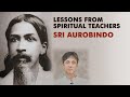 Sri Aurobindo on Karma Yoga