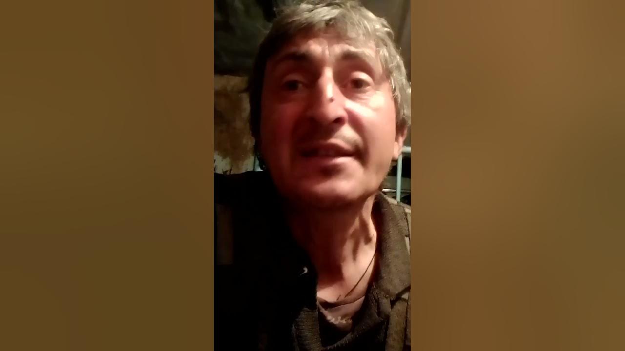 просто любить тебя - YouTube