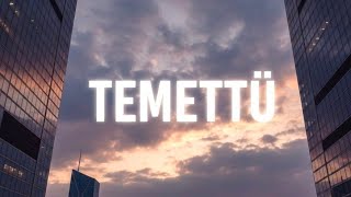 Alarko Holding Temettü Beklentisi Ve Hedef Fiyat Açıklaması -2