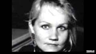 Eva Cassidy - The Letter