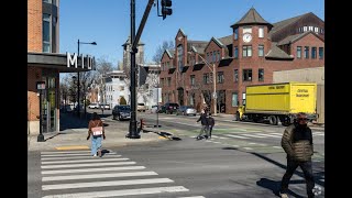 Living in Newtonville, MA: The Ultimate Local Guide | Homes.com