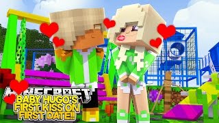 Hugos Youtube Channel Videos Hugos Youtube Channel Clips - baby leah kidnaps a baby and gets a house roblox meep city baby leah minecraft roleplay