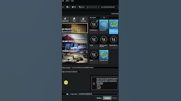 How to Open Fortnite Creative island in UEFN / Unreal Editor for Fortnite #SHORTS