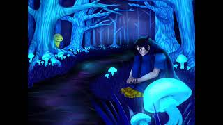 16. Intermission - Land of Fans and Music 4 @etoiledeclipse3340