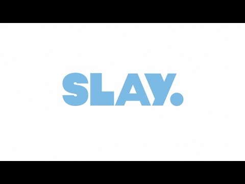 SlayTV Shows - SlayTV Shows