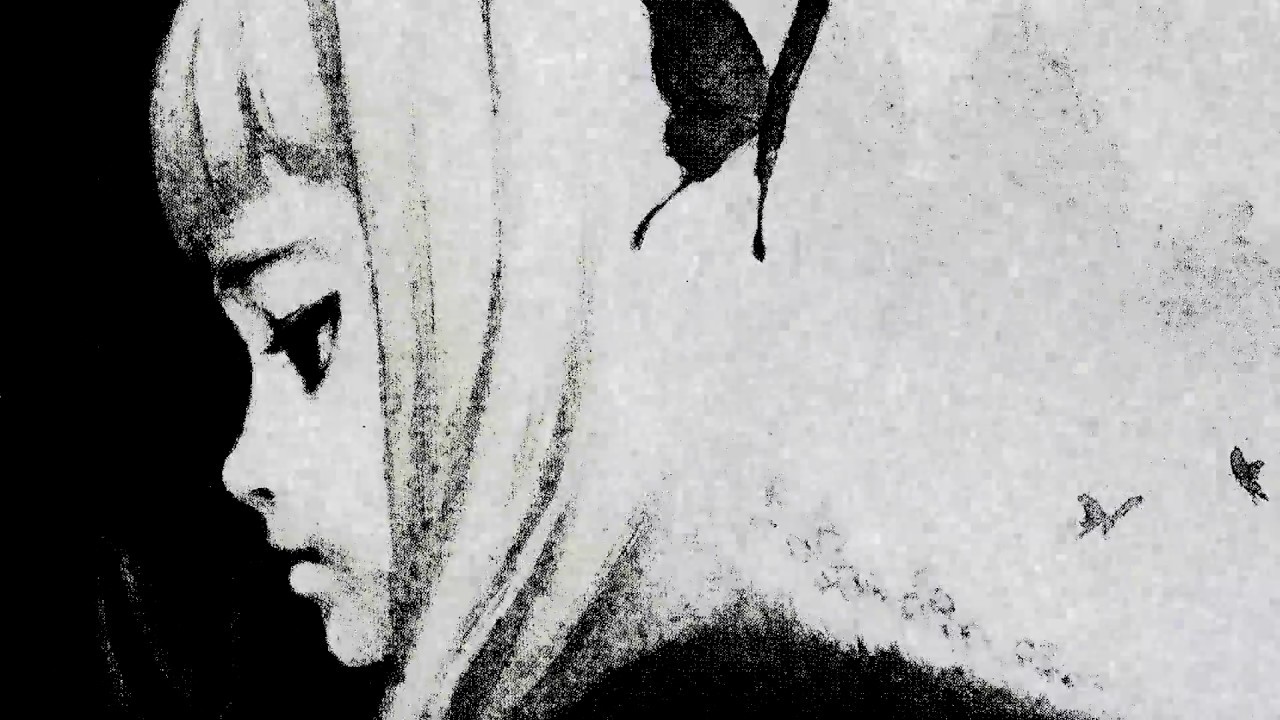 1- Weiß ~Gensou e no Sasoi~ (sub.español)