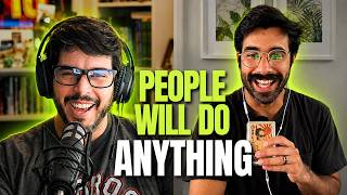 One Sentence That Makes People Buy