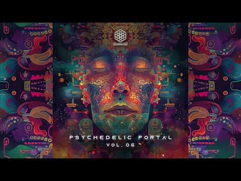 Alternate Side - Mechanical Inhibition (Original Mix)