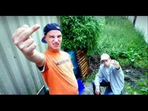 Steen & spinal - Mijn huis